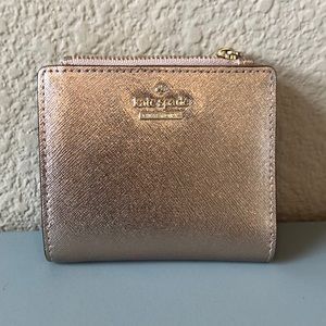 Kate Spade Cameron Street Adelyn Wallet